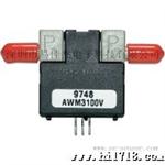 供应AWM系列气体流量传感器 AWM3100V