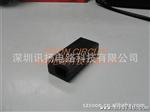 供应电源适配器  12W/24W/100W