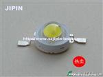 LED亮LED红光灯珠5MM圆头食人鱼红光 铜支架 led厂家 直插le