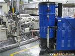 博尔PV系列三相重型工业吸尘器/连接重型打磨机用吸尘器