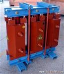 谐波治理电器 变频器电器