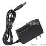 深圳厂家供应12V1A  12V0.5A  5V2A美标 欧标 电源适配器