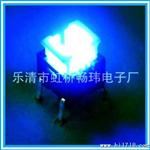 厂家大量供应水轻触开关/规格/尺寸6X6X6