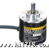 E6B2-CWZ6C-360P/R