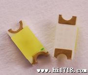 贴片LED  1206亮暖白色