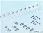 供应 电容器/YAGEO/国/CC0402ZRY5V6BB105 1UF 10V +20% -80%