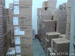 供应 电容器/YAGEO/国/CC0402ZRY5V6BB105 1UF 10V +20% -80%