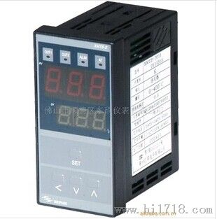 供应温控器 温控表 XMTB-2C-011 智能温度控制器