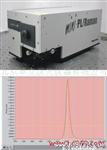 供应-宽带隙小型深紫外PL-MAPPING(光致发光)光谱仪