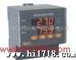 供应安科瑞WHD48-11 WHD72-11 WHD96-11智能温湿度控制器