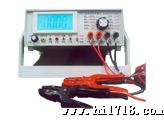 PC57直流电阻测量仪（成盘电缆测量专用仪表）
