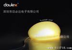 U鼠标灯，U创意鼠标灯，会呼吸的LED灯