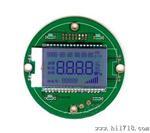 glb-12067仪器仪表显示屏