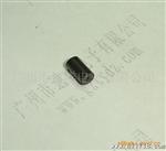 磁珠3.5*5