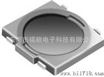 轻触开关|微型3*6 6*6 12*12 轻触开关