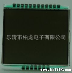 LCD,液晶屏,显示器点阵屏,标准屏 lcd液晶屏