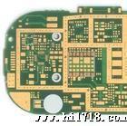 pcb生产厂家承接 PCB 线路板 电路板加工