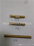 【金特诺】SMA-KE加长,SMA-KHD加长射频同轴连接器-
