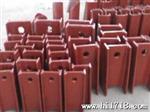 供应恒力弹簧 碟簧支架 水平管支架 高压减震管托 立管支座支座
