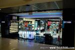 厂家提供 制作安装眼镜店展柜 可按客户要求进行加工定制