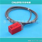 【供应】阳明接近开关PS-15P【品质】