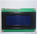 LCD液晶显示屏
