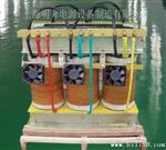 供应 K-200KVA多电压三相变压器 （可根据客户需求订做）