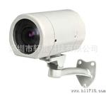 厂家热卖 VRS-HD101监控摄像机 180度广角鱼眼高清摄像机