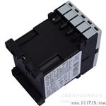 销售德国西门子交流电磁接触器3RT1016-2BB42