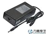 LCD 笔记本适配器 电源适配器 12V 12.5AMP 150W