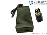 LCD 笔记本适配器 电源适配器 12V 12.5AMP 150W