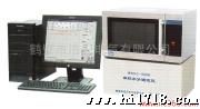 供应WBSC-5000微机水分测定仪仪器仪表