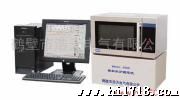 供应WBSC-5000微机水分测定仪仪器仪表