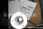  OMRON/欧姆龙光电旋转编码器 E6C3-AN5C品质诚保