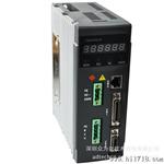 交流伺服电机驱动器QS7AA010M 多轴总线控制 调试