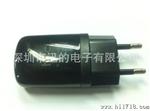 高容量电池 欧规 HTC手机充电器