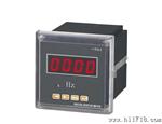 三相综合监测仪表数显多功能电力仪表EM600S96-P