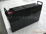 POWERKINGDOM-12V100AH免维护铅酸蓄电池