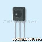 供应接收头IRM-3640G
