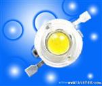 LED二管厂家,冷光源led,白光LED二管,深圳led,广东led,LED3W