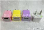 供应迷你小方块充电器，市场产品，iPhone3充电器