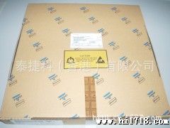 VS-15EWL06FN-M3 TO-252 VISHAY肖特基管 原装现货可售样品