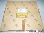 VS-15EWL06FN-M3 TO-252 VISHAY肖特基管 原装现货可售样品