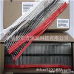 VISHAY 快恢复二管 RGP020-20E