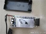 厂家生产12V6A72W裸板开关电源适配器品质好通用