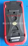 供应优质  【优利德】 UT61E   数字万用表  质保一年