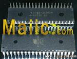 供应 SST25VF010A-33-4I-SAE