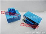 BJHCS-K5-150A,BJHCS-K5-400A霍霍尔电流传感器