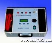 台湾路昌 直流电阻测试仪  bx-112N
