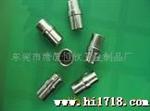 【特卖】 光纤系列连接器 童叟无欺